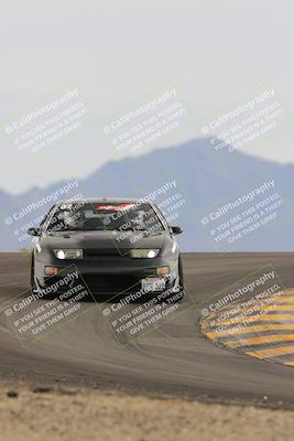 media/Mar-19-2023-Speed Ventures (Sun) [[20cf5f9ff9]]/2-Orange Group/Session 3 (Turn 12)/